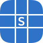 Sudoku Icon